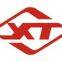 Xintai Valve Group Co.,ltd