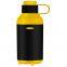 Zuoqi usb Car Humidifier  Roasted rubber cool mist ultrasonic humidifier