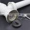 High quality factory price pvc plastic toilet fittings for bathroom