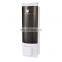 200ml factory wholesale ABS Plastic Bathroom manual Soap Dispenser suitable for hotel CD-1013A