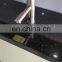 Automatic Sensor Hand Wash Faucet