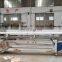 12mm aluminum bar and spacer bar bending machine for insulating,double glass