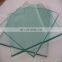 Glass washing machine glass machinery/laminated production line/insulating glass