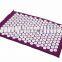 New Items Mechanisms Acupressure Mat Relieve Stress Pain Acupuncture