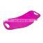 New design exercise plastic balance training board