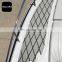 Melors Boat Swim Platforms Marine Diamond Sheet