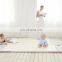 Crawling Mats Climbing Mats Baby Play Mats Transformable Play Mat