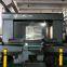 Использованный японский фрезерный центр с горизонтальной осью Makino MCB1210 с двумя поддонами