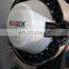 Automatic Milling Wheel CNC Horizontal Machine Center