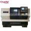 used lathes 6150T*750 cnc lathe metal cutting machine tool
