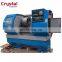 Stocked Alloy Wheel CNC Horizontal Turning Lathe AWR2840