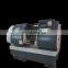 Реплики колес для CNC-машин, ремонт автомобильных колес AWR2840