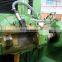 Steel horse High strength Y3180E gear hobbing machine