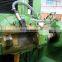 Steel horse High strength shaping Y3180 gear hobber machine