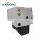 CK6132 cnc metal lathe machine for sale with cheap price