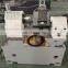 CK36L Small Automatic Pipe Threading Cnc Lathe Machine
