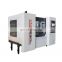 Fast Auto Tool Changer CNC VMC Machine Price VMC850