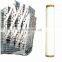 New pure HDPE agrictural packing hay pallet wrap bale net