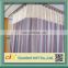 Polyester Cubicle Curtain For Hospital Use