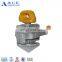 Fully Semi Automatic Shipping Container Twistlock
