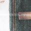 HDPE Garden Green Sun Shade Net / Netting / Cloth for Greenhouse / Vegetable Nursery / Carport