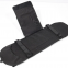 foldable electric skateboard backpack Adjustable Shoulder Bag