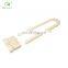 baby safety product for refrigerator drawer locks high quality toliet lock
