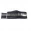 Nylon EVA foam sewing alpine custom ski strap