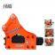 Excavators side Type HMB1000 Hydraulic Hammer Earthmoving Breaker