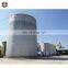  rice bran oil production line and soybean oil mill machinery price in india