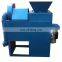 soybean dehulling machine/ soybean dehuller machine