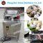 10000pcs/h quail egg shell removing machine/eggshell peeling machine