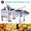 Hot Sale Mushroom Popcorn Making Machine for Making Ball Type Popcorn By Gas Popcorn Machine