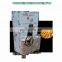 gas type tortilla baking oven/gas Arabic bread oven/Shaobing baking machine