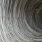 Hot Rolled Steel Wire Rod For Making Steel Nail