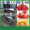 stainless steel electric fruit peeling machine/mango beater machine/mango peeling machine