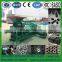 coal rods extruder machine/charcoal stick extruder maker price