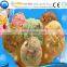 large stock and professional hard ice cream maker