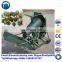 castor seed shelling machine for sale new castor dehuller machine castor bean sheller machine