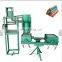 electric chalk making machine manual school chalk making machine small chalk making machine