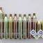 Professional Types Weight CO2/N2O Cartridge For beer