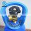 Aluminum Oxygen Gas Cylinder Sale