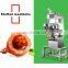 Hot sale Industrial sandwich meatball forming machine/fish ball shrimp ball making machine/meat ball machine