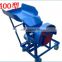 Best Price Commercial 10T/H cassava peeling and slicing machine/cassava peeling and cutting machine