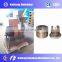 hot sale Peanut butter maker machine/ Sesame paste Making machine maker