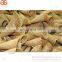 Hot Sale Ice Cream Cone Making Full Automatic Rolled Sugar Cone Baking Machine