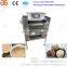Multifunctional Almond Powder Grinder Sesame Cutter Groundnut Grinding Peanut Crusher Machine