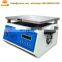 transport simulation vibration testing machine / vibration test bench equipment