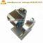 Stainless steel small poultry cutter machine cut chicken machine cutting prices