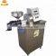 rice noodle maker / rice noodle roll extruder machine